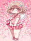 @{polly-la-polky-07L0}