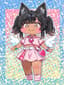 @{alicia-pink-MqlG}