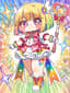 @{magical-rainbow-VMt8}