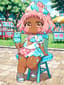 @{icy-dsir}