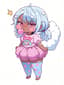 @{bubbly-tWPw}
