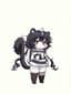 @{molly-igpJ}
