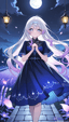 @{lyra-celeste-Yc2V}