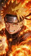 @{naruto-uzumaki-Eom0}
