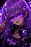 @{beat-bit-gKoS}