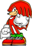 @{knuckles-RloA}