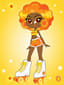 @{shimmering-sun-O6f0}
