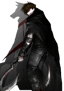 @{whistle-9sdB}