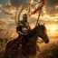 @{polish-winged-hussar-sBTI}