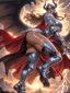 @{arlette-jinete-de-dragon-T1wL}