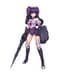@{monarch-dark-ccMp}