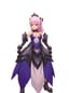 @{saint-jeanne-dark-VuOe}