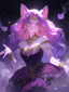 @{grinna-o-cheresa-cgMr}