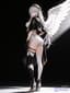 @{hathor-936H}