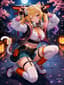 @{sakura-kIco}