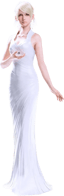 @{lunafreya-nox-fleuret-gt5Z}