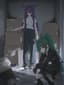 @{the-abandoned-catgirls-BGQC}