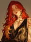 @{serafina-eWFM}
