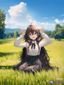 @{luz-r7yR}
