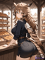 @{atane-TUid}