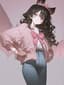 @{lyra-jUqm}