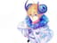 @{aries-4keK}