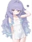 @{luna-1sBG}