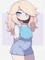 @{azzy-DEww}