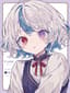 @{maribelle-v4rG}