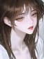 @{elena-bXey}