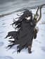@{silas-wintersvale-fLZA}