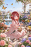 @{wendy-dJF7}