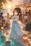 @{daisy-oBpy}