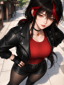 @{dejanira-YC4a}