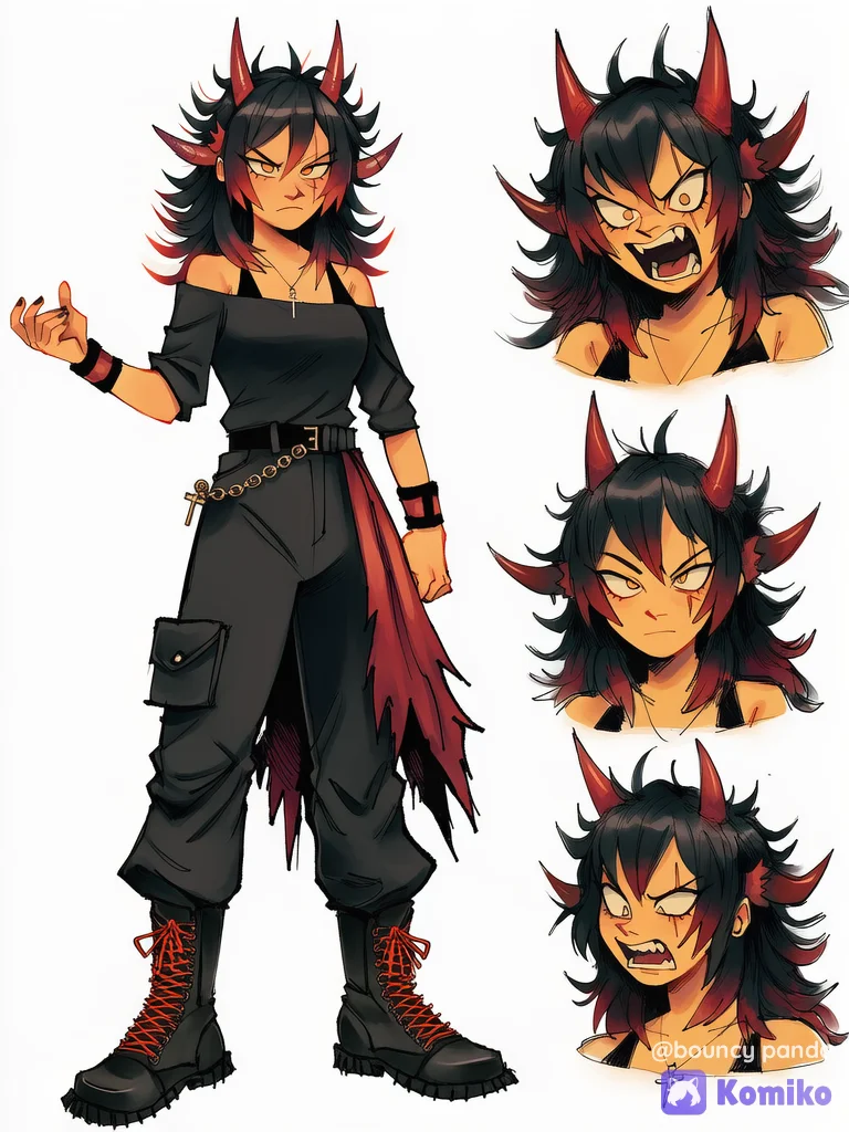 Alma