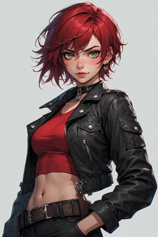 Monica Ware