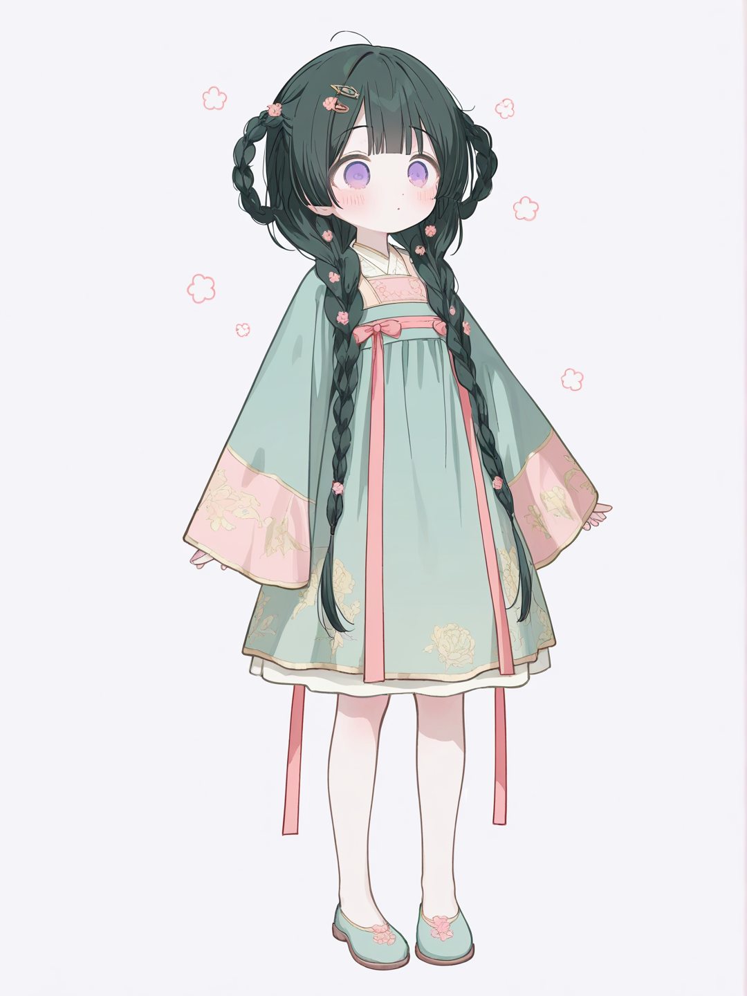 Maoku