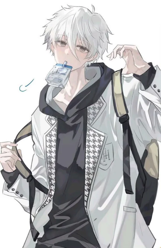 nagi 