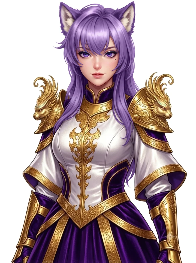 Anna Biyano (Simurg)