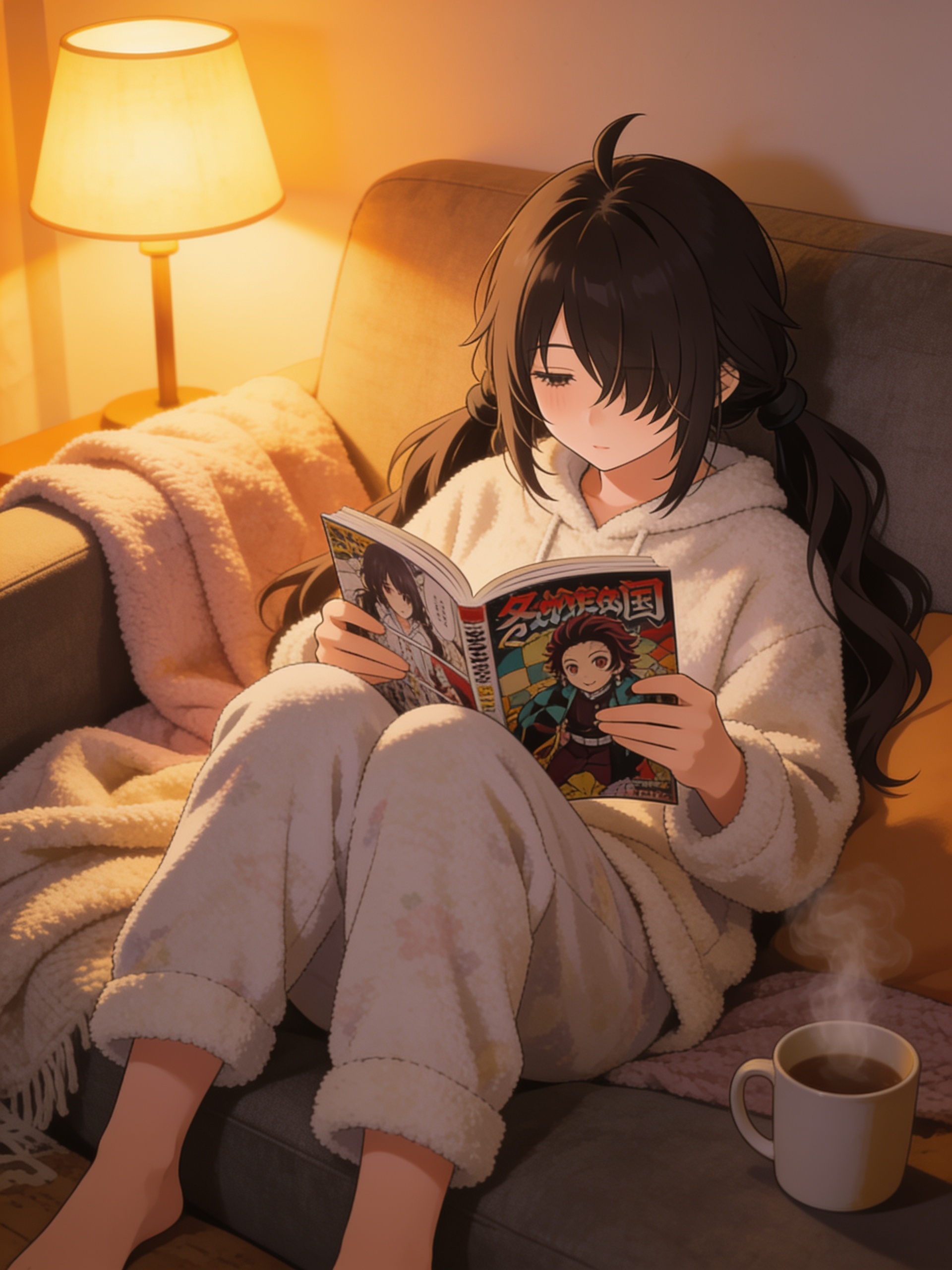 Yuzu Kou