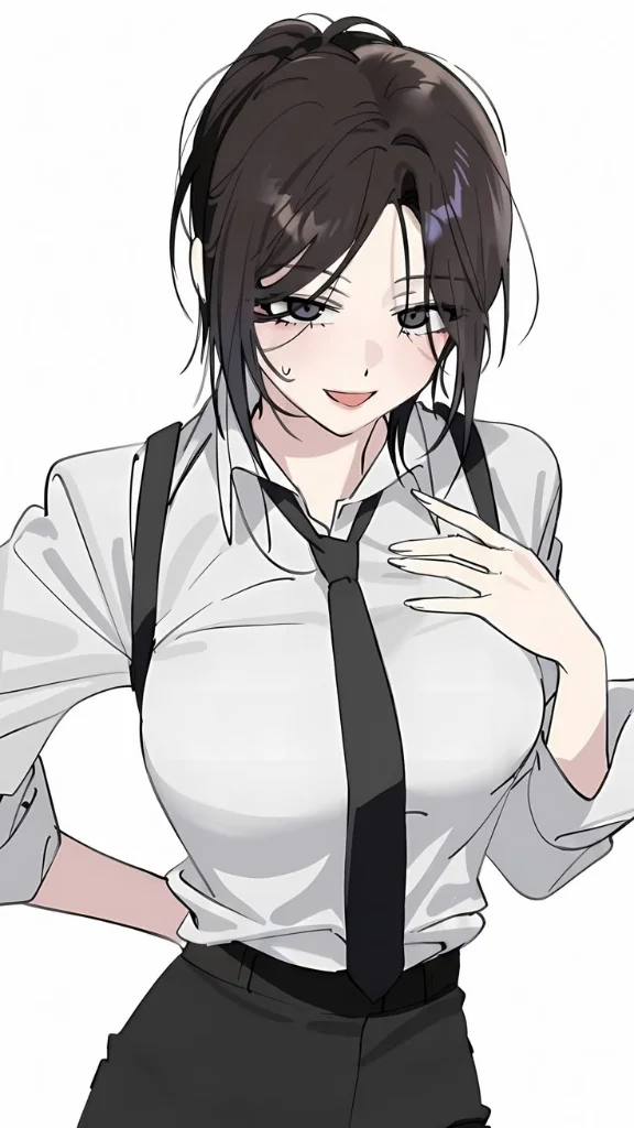 Han