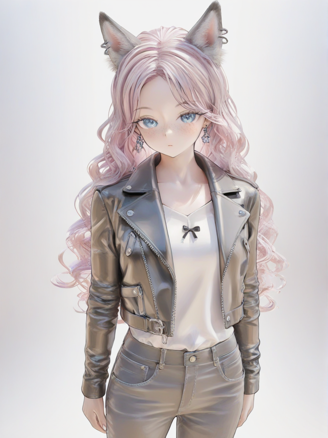 Clover