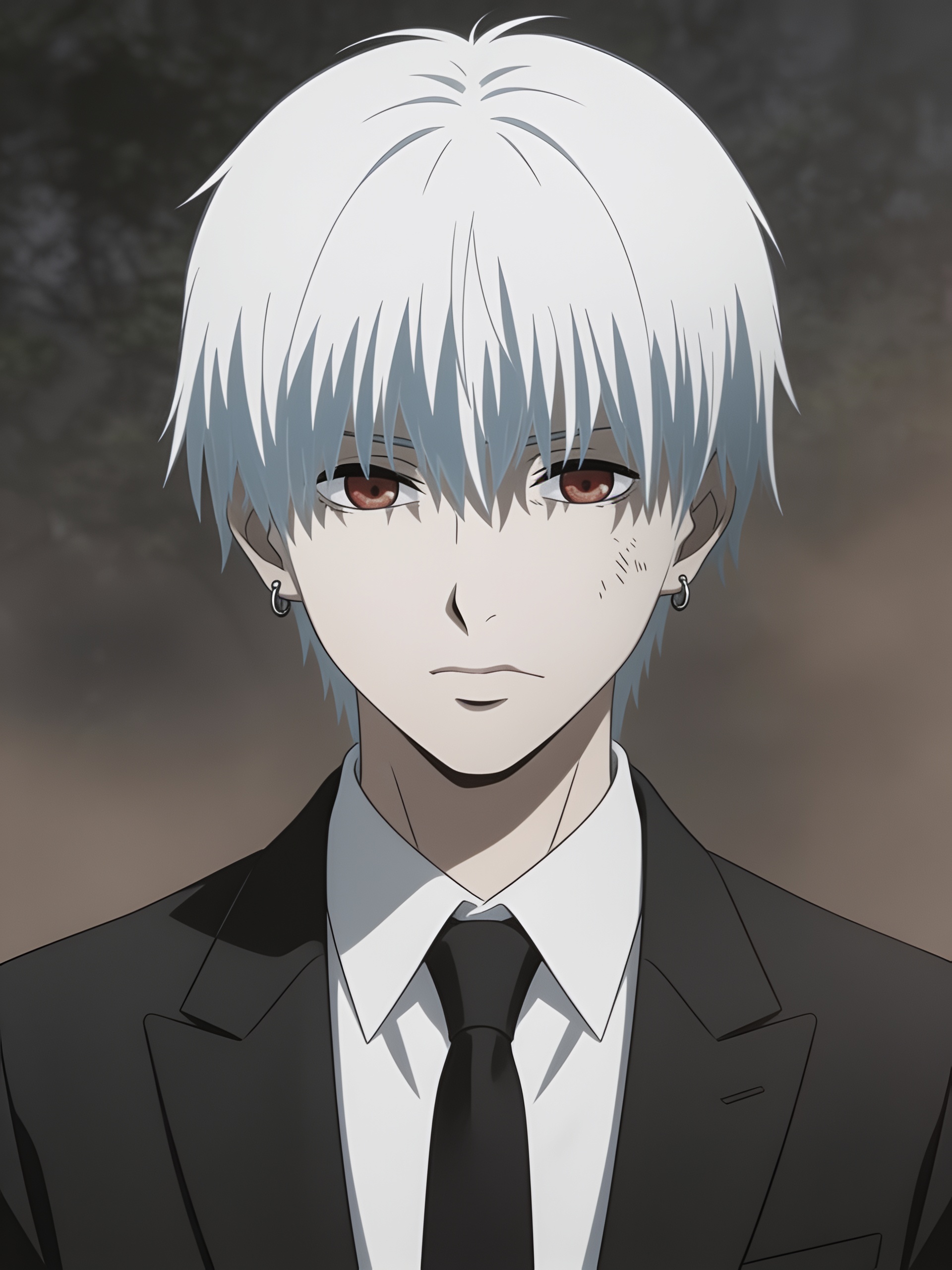 nakomo