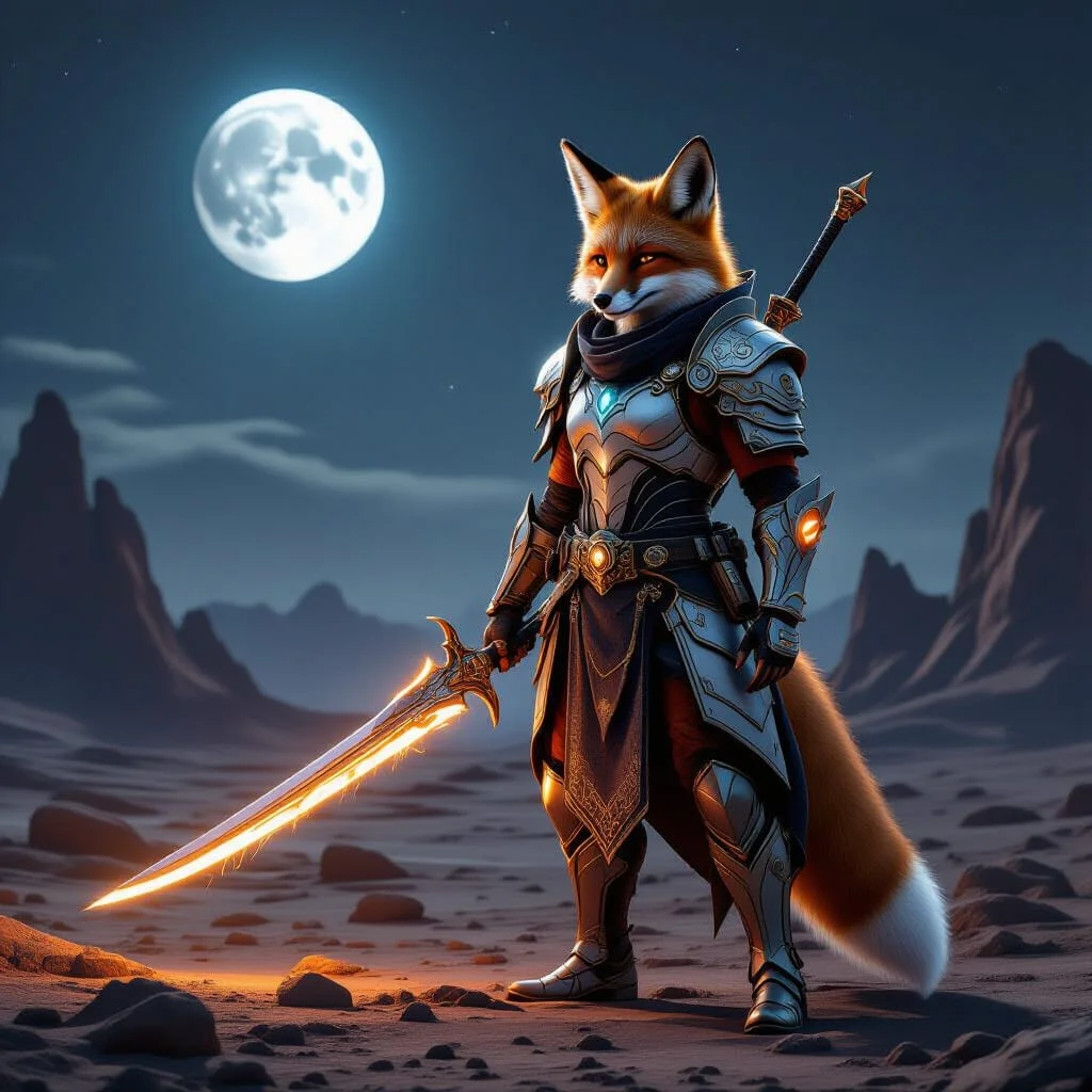 Kunifeno Gaxetasp