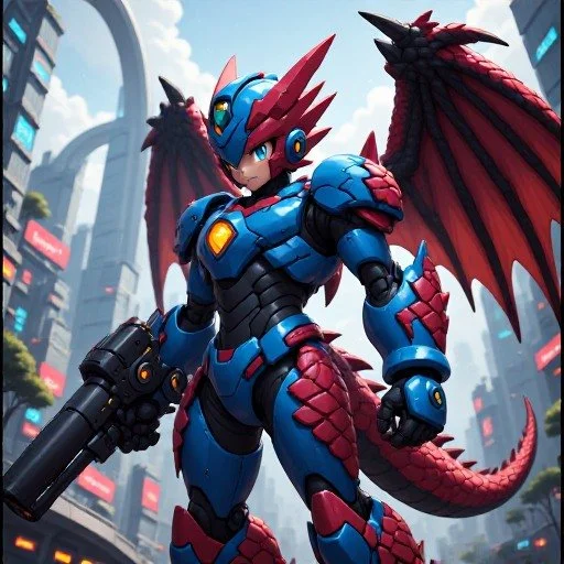 Zyros