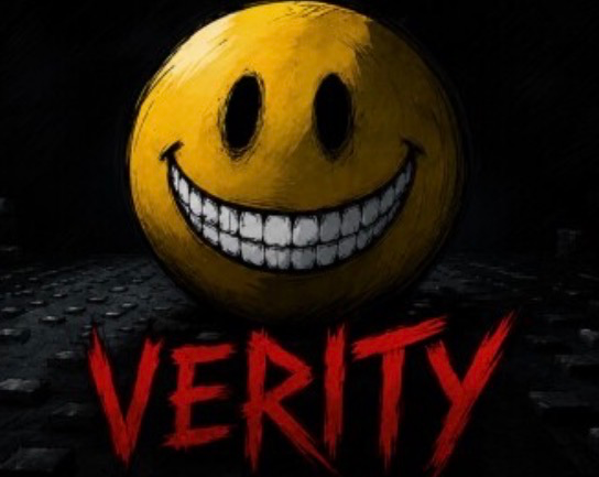 Verity