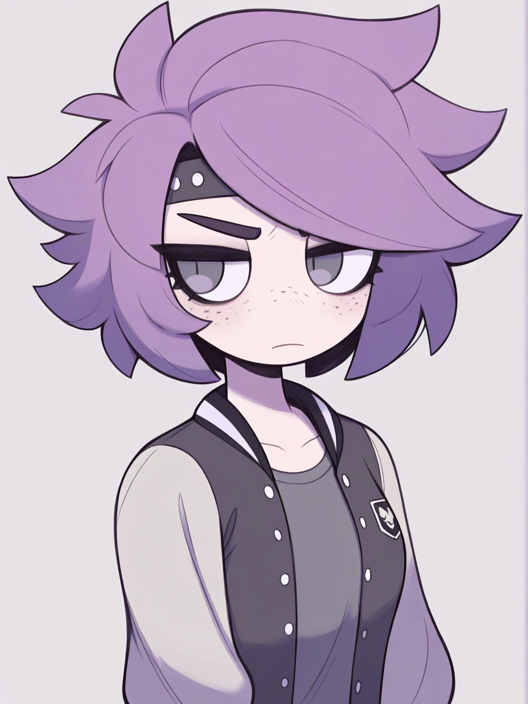 Rin Takamura