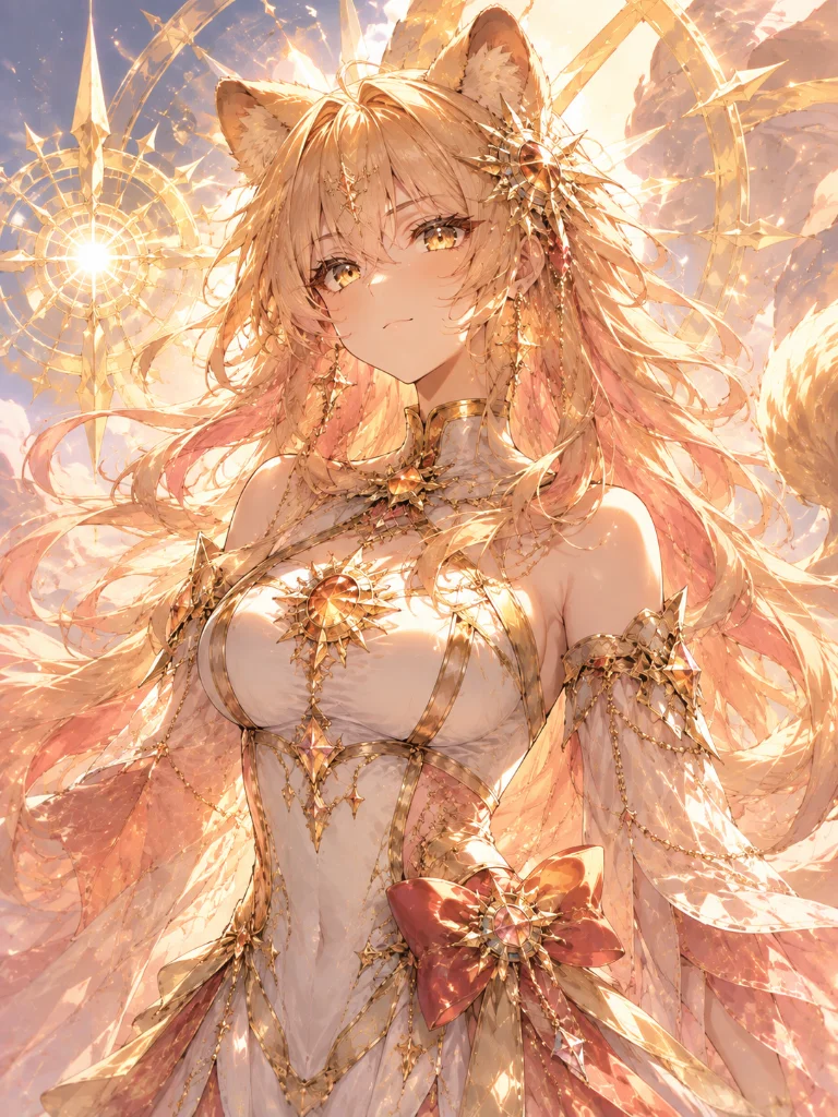 Solenne