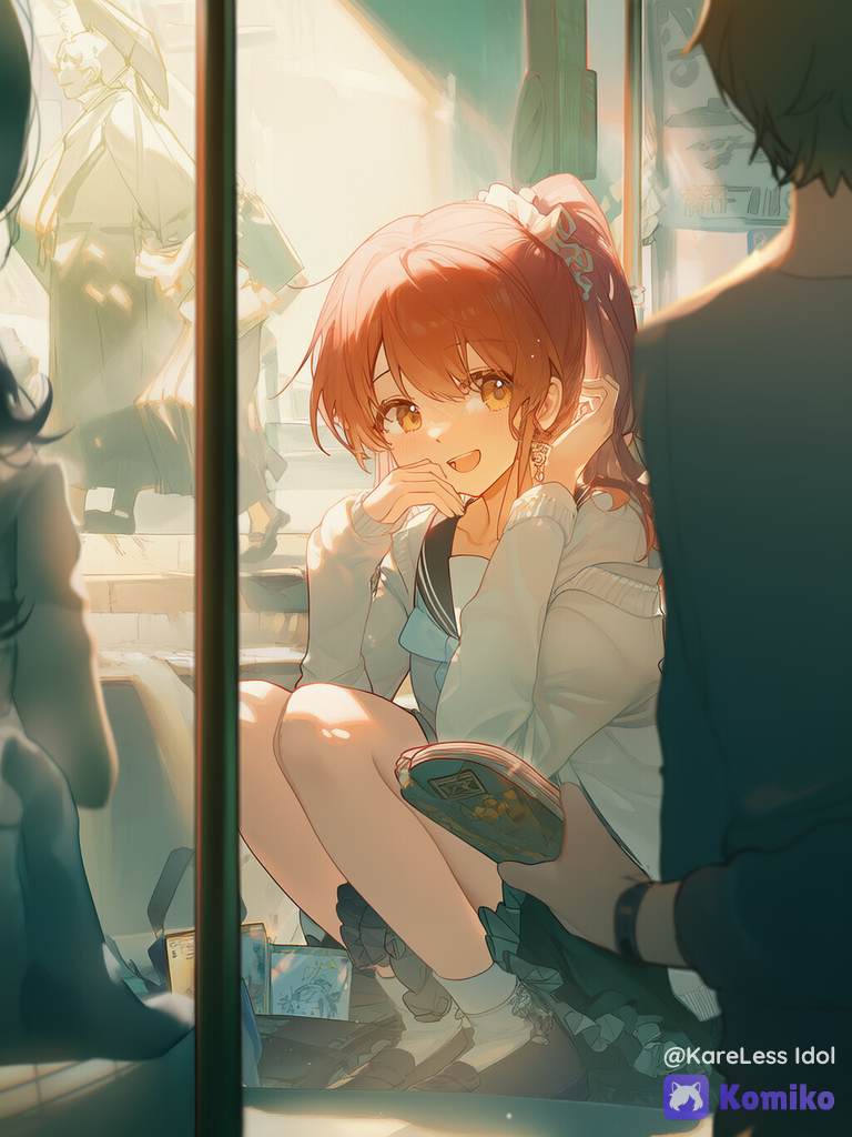 Autumnia 