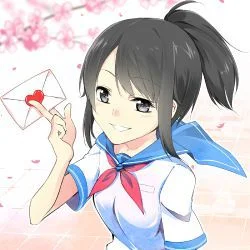 Ayano